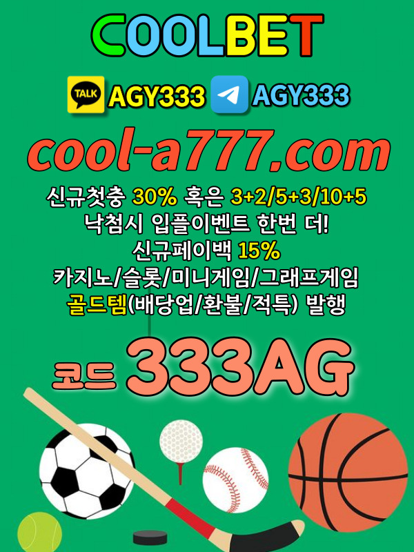 eaaa167fd225ce02139a306b4c4fe424_1701777610_1493.jpg eaaa167fd225ce02139a306b4c4fe424_1701777610_1493.jpg
