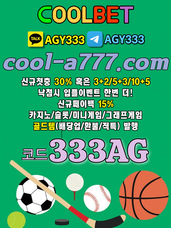 ef316a233cd23b0f0b03a889582fac66_1702084568_7838.jpg