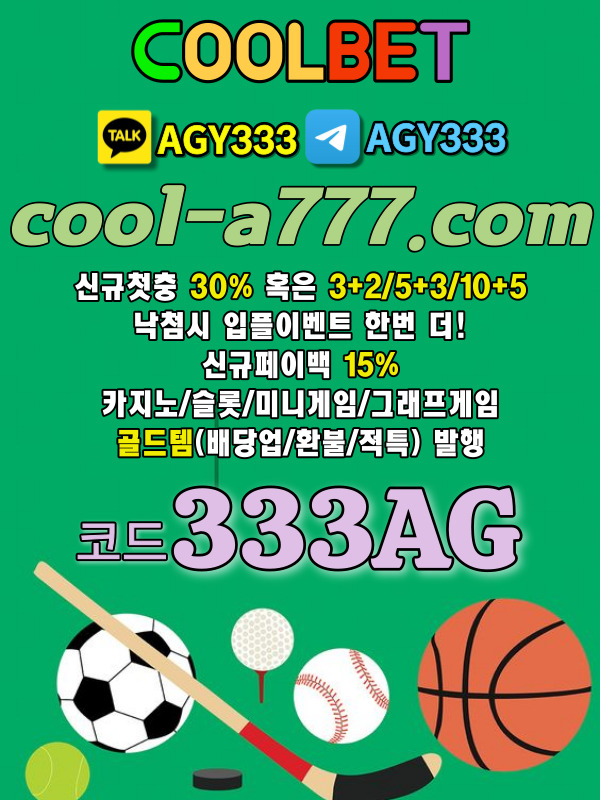 ef316a233cd23b0f0b03a889582fac66_1702106957_0918.jpg ef316a233cd23b0f0b03a889582fac66_1702106957_0918.jpg