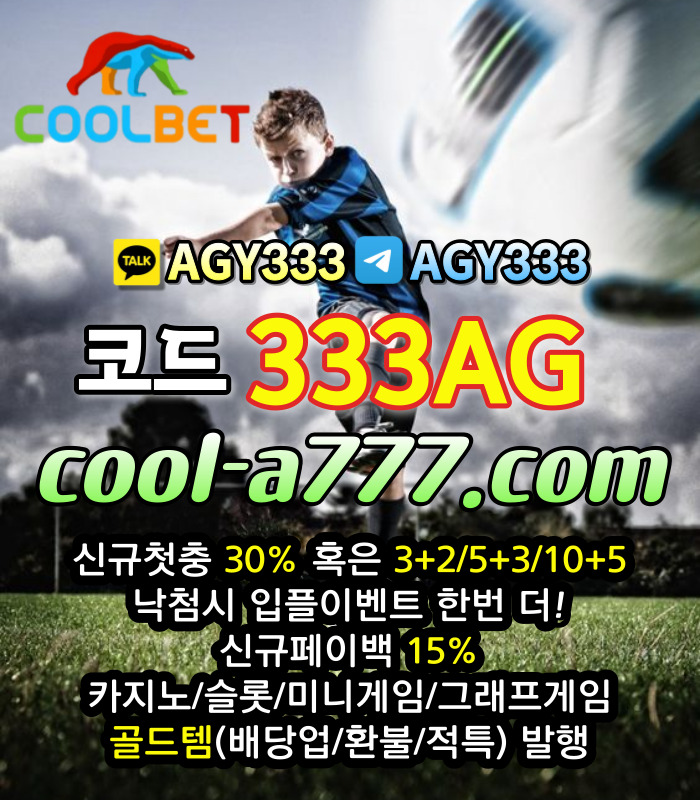 f09c8befebe8b75d308699df60b8bd7d_1702198049_9906.jpg f09c8befebe8b75d308699df60b8bd7d_1702198049_9906.jpg