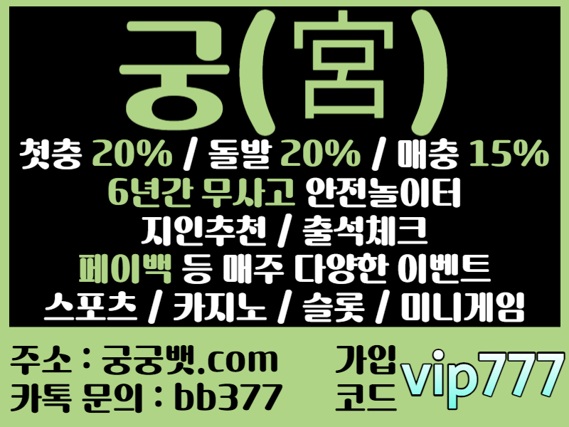 f14e9a724ebf1afdce03a2dd8abd86a9_1703063383_7404.jpg f14e9a724ebf1afdce03a2dd8abd86a9_1703063383_7404.jpg