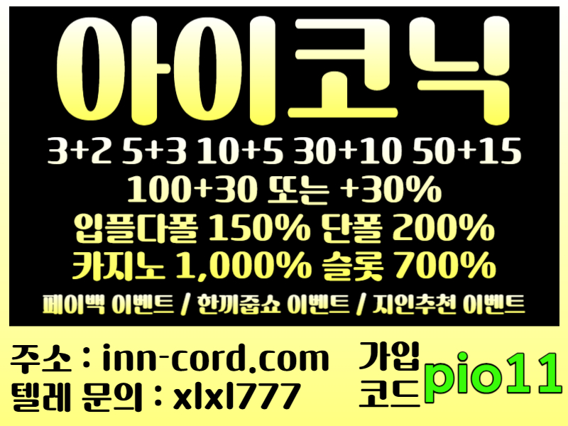 fbf4dd1b8201eb6f07cef4aa1b2856c3_1703919117_0105.jpg fbf4dd1b8201eb6f07cef4aa1b2856c3_1703919117_0105.jpg