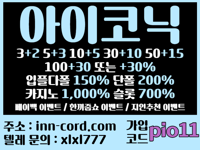 fed2876643d5bc834fb256780edd43f9_1701939355_5398.jpg