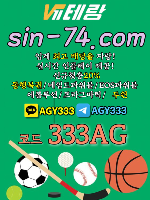 fed2876643d5bc834fb256780edd43f9_1701951661_7546.jpg