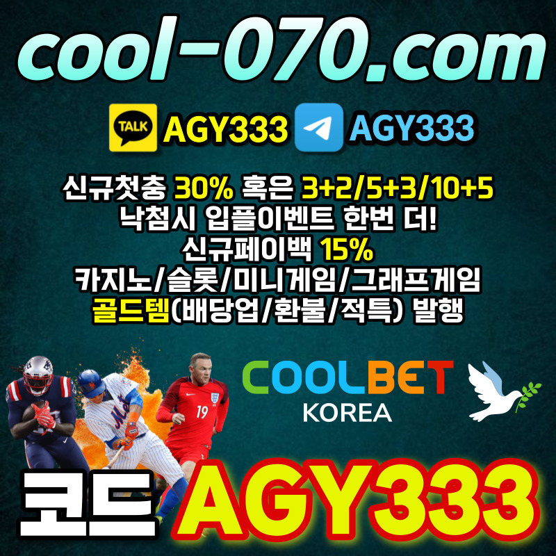 00ecbf0d525bc5762538e760dce0ad8f_1706451745_4156.jpg 00ecbf0d525bc5762538e760dce0ad8f_1706451745_4156.jpg