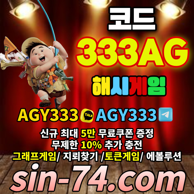 0142984d74203d7308d99291f8704278_1705893044_9749.jpg