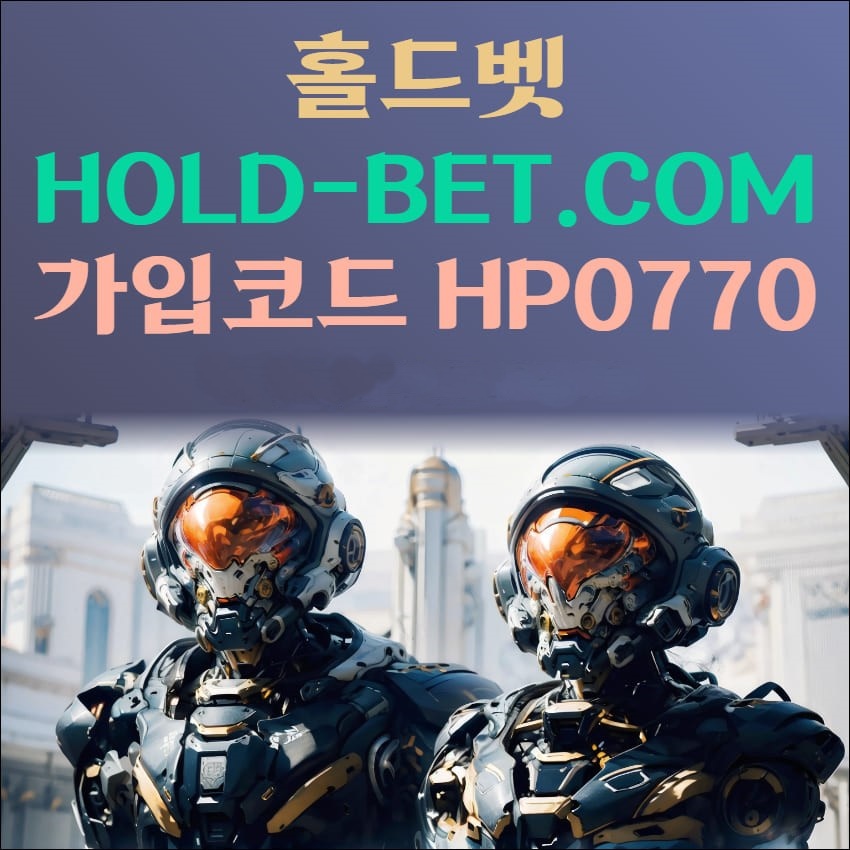 01adbc06f2de0d27f7d657f8bf48e6f2_1704184584_6915.jpg 01adbc06f2de0d27f7d657f8bf48e6f2_1704184584_6915.jpg