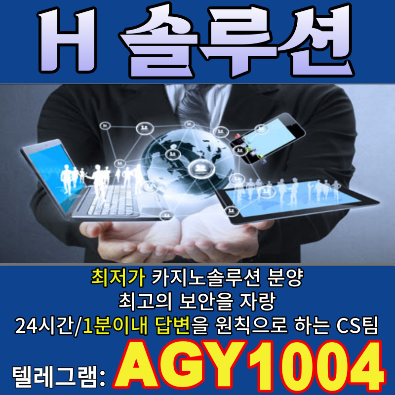 02ed0636f629354d1ad5236dbdc81cc6_1705401554_178.jpg