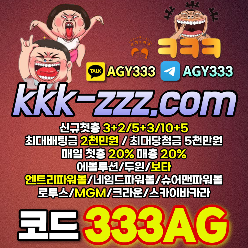 039fa9aa0583b7ae6d0030682b85a80f_1706707424_9302.jpg 039fa9aa0583b7ae6d0030682b85a80f_1706707424_9302.jpg