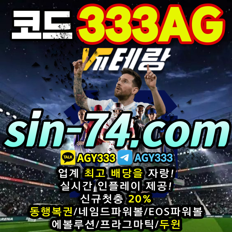 044e3e49a6a8d86dbd5223dad4648909_1704940380_5988.jpg 044e3e49a6a8d86dbd5223dad4648909_1704940380_5988.jpg