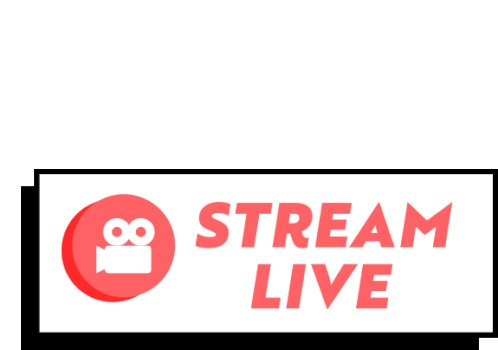 049de6a5163cc4e87a9c13d5679eee06_1706527718_7408.gif 049de6a5163cc4e87a9c13d5679eee06_1706527718_7408.gif