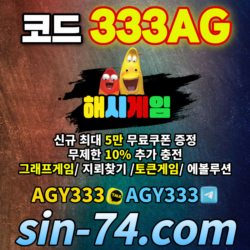 06064655d78ef4ea2ac324e740e572d6_1706668372_8822.jpg 06064655d78ef4ea2ac324e740e572d6_1706668372_8822.jpg