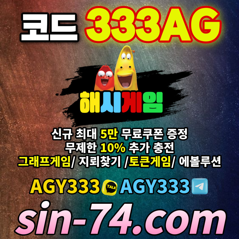 06064655d78ef4ea2ac324e740e572d6_1706706441_1262.jpg