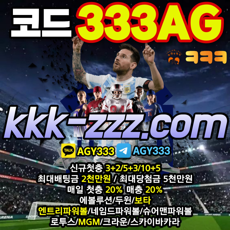 0676ea11ace090793a0b3a892e6eac68_1704965258_4678.jpg 0676ea11ace090793a0b3a892e6eac68_1704965258_4678.jpg