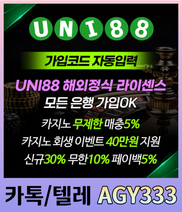 06b151ffce5cde89dd87ef61e711b813_1706709005_3785.jpg 06b151ffce5cde89dd87ef61e711b813_1706709005_3785.jpg