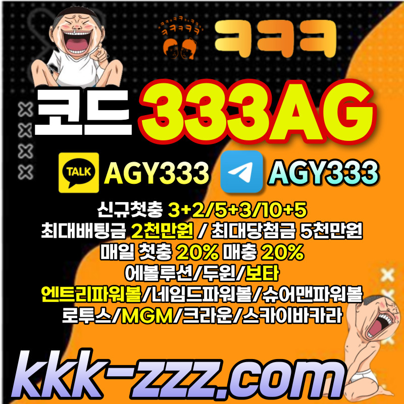 08117c2456c6e447ad961462319dd49f_1705911659_3274.jpg 08117c2456c6e447ad961462319dd49f_1705911659_3274.jpg