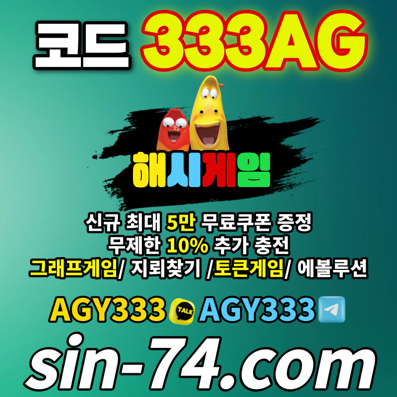 0ae5c7fe345b6cb7e26a53f98f11a53f_1706585955_2154.jpg