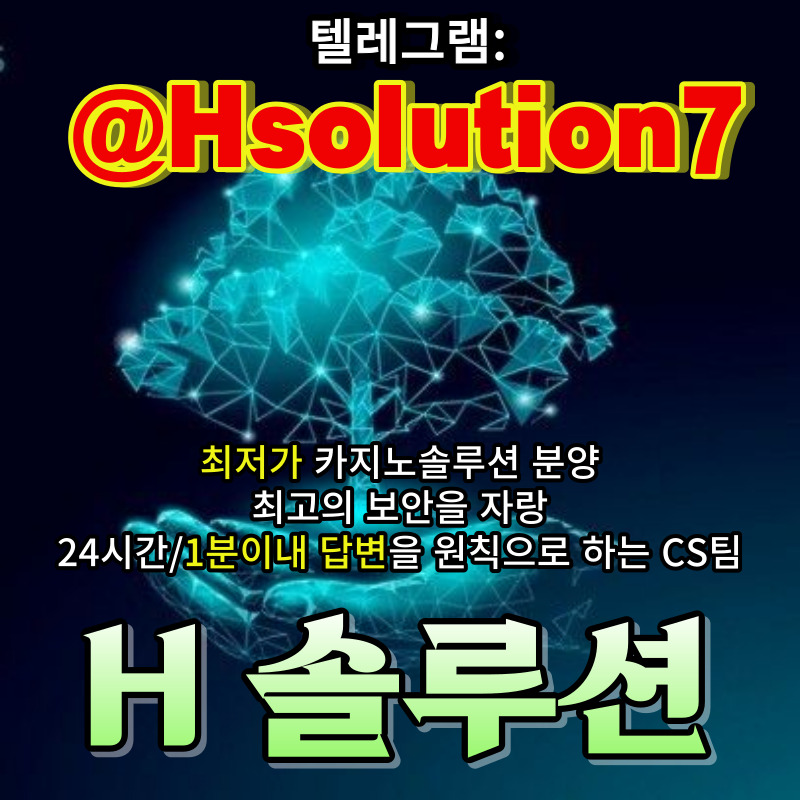 0ae5c7fe345b6cb7e26a53f98f11a53f_1706604090_0981.jpg