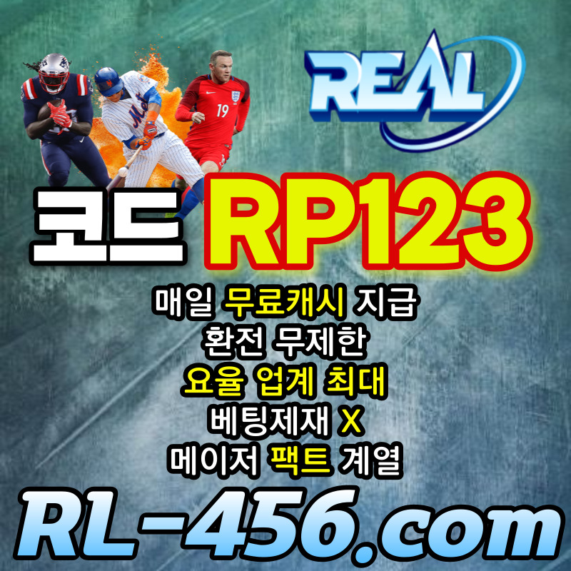 0ae5c7fe345b6cb7e26a53f98f11a53f_1706609073_0444.jpg 0ae5c7fe345b6cb7e26a53f98f11a53f_1706609073_0444.jpg