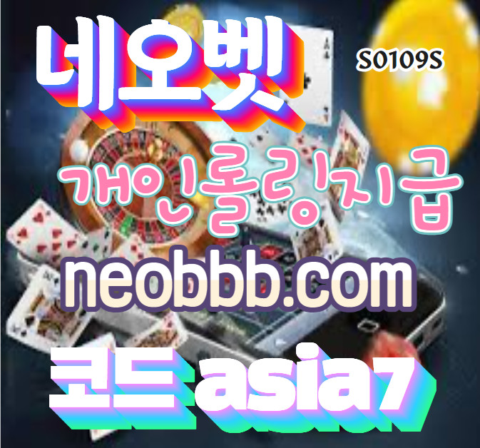 0b49e83eb6b1c3ea2a74fdae1ab7d28b_1704764622_1434.jpg 0b49e83eb6b1c3ea2a74fdae1ab7d28b_1704764622_1434.jpg