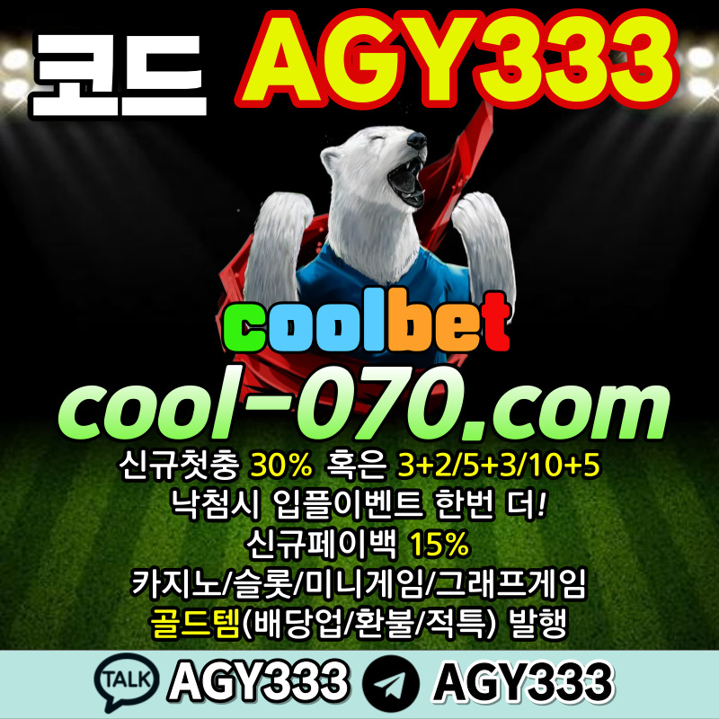 0ccd121a5aa5a29d0bc9effa525bb7f6_1705483684_866.jpg 0ccd121a5aa5a29d0bc9effa525bb7f6_1705483684_866.jpg