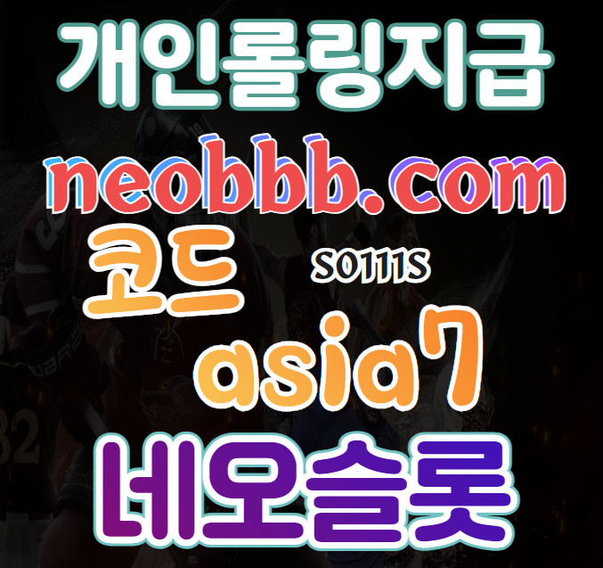 0d9c919f08545e8953ab142308ab4a7a_1704937880_8782.jpg 0d9c919f08545e8953ab142308ab4a7a_1704937880_8782.jpg