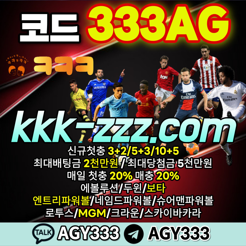 0e3ebed9a56ef139ee045c4340c0d91c_1705662474_8689.jpg 0e3ebed9a56ef139ee045c4340c0d91c_1705662474_8689.jpg