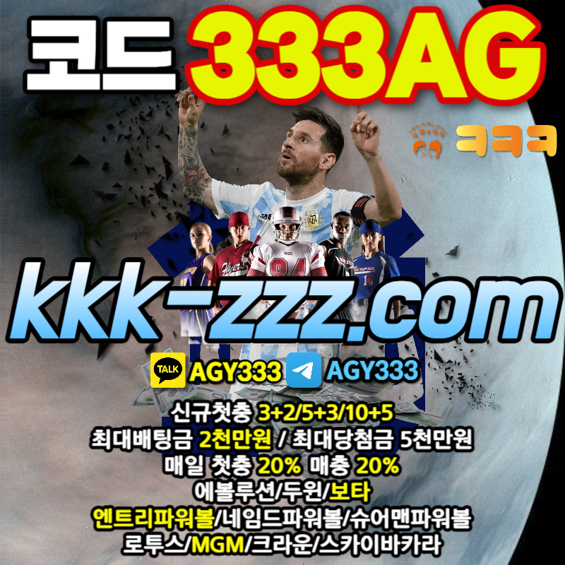 0fb141a3ae065f7f6b3a3aa83a27fac4_1704889031_1623.jpg 0fb141a3ae065f7f6b3a3aa83a27fac4_1704889031_1623.jpg