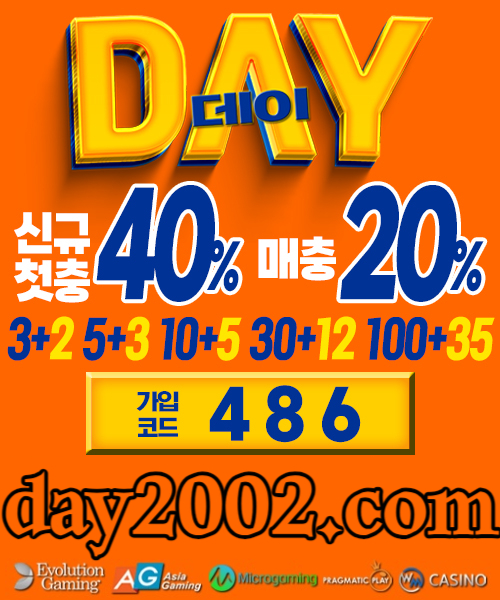 117010c5af0c7e896488e63bb2668754_1706601654_2251.jpg 117010c5af0c7e896488e63bb2668754_1706601654_2251.jpg
