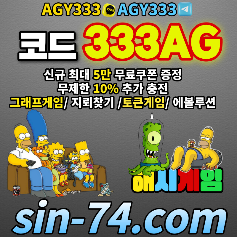 12cfc6e7d292a41de7db72d59fc9fbc4_1705541582_278.jpg 12cfc6e7d292a41de7db72d59fc9fbc4_1705541582_278.jpg