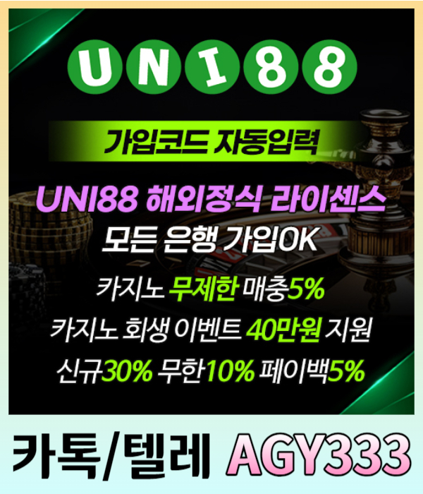 13aa99574bf2321165e88d76583a2315_1705892634_7238.jpg 13aa99574bf2321165e88d76583a2315_1705892634_7238.jpg