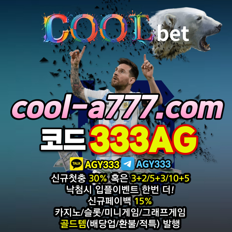 14798b1f8754fd5a8351dbde300b5bc8_1704252112_6557.jpg 14798b1f8754fd5a8351dbde300b5bc8_1704252112_6557.jpg