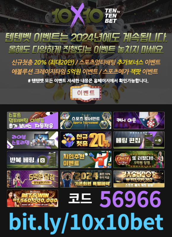 150a53be419953d88eb7da6ea7fb6b7c_1704766811_2915.jpg 150a53be419953d88eb7da6ea7fb6b7c_1704766811_2915.jpg