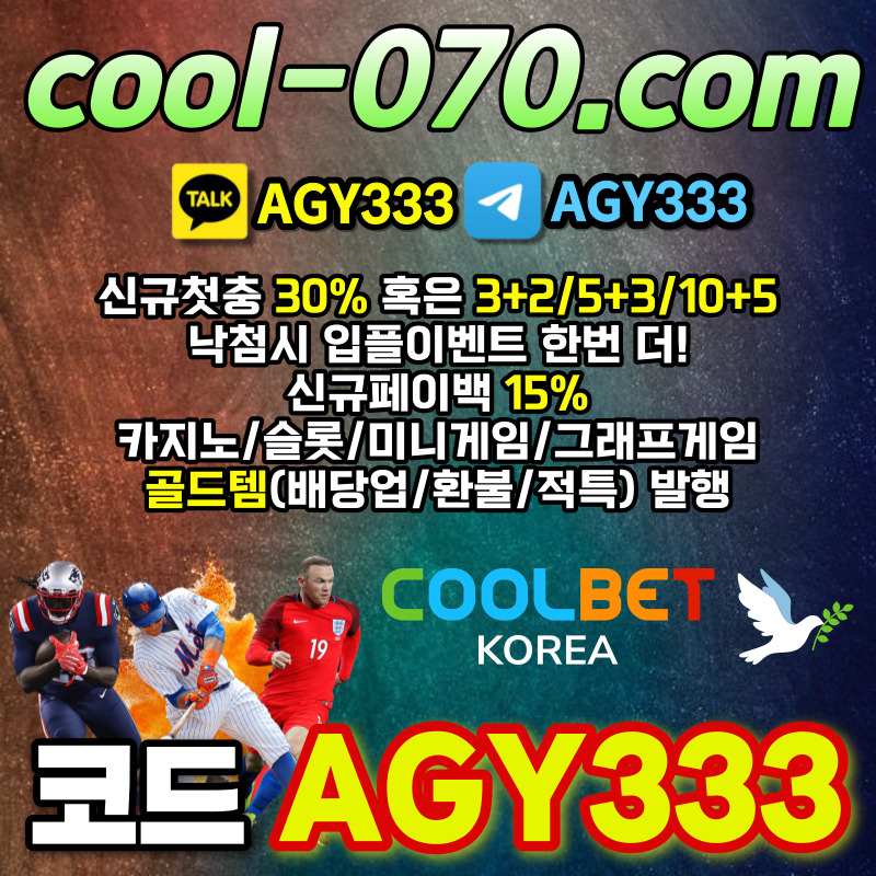 18c093d249d8329c06634c20671d12ea_1706668781_3103.jpg 18c093d249d8329c06634c20671d12ea_1706668781_3103.jpg