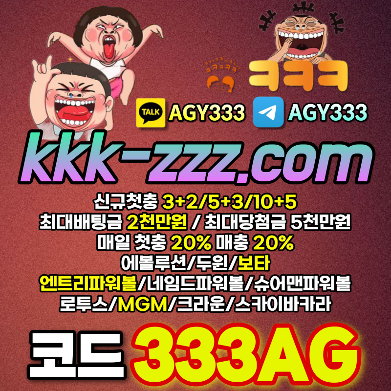18c093d249d8329c06634c20671d12ea_1706692173_4277.jpg 18c093d249d8329c06634c20671d12ea_1706692173_4277.jpg