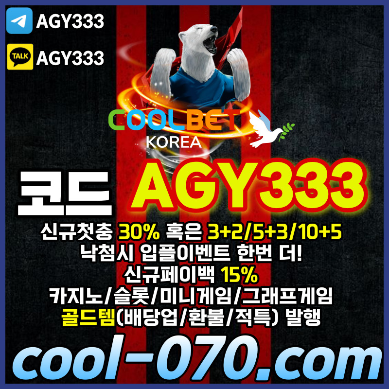 18f8088791cc0ca60821b26a793f4ada_1706268091_3366.jpg 18f8088791cc0ca60821b26a793f4ada_1706268091_3366.jpg
