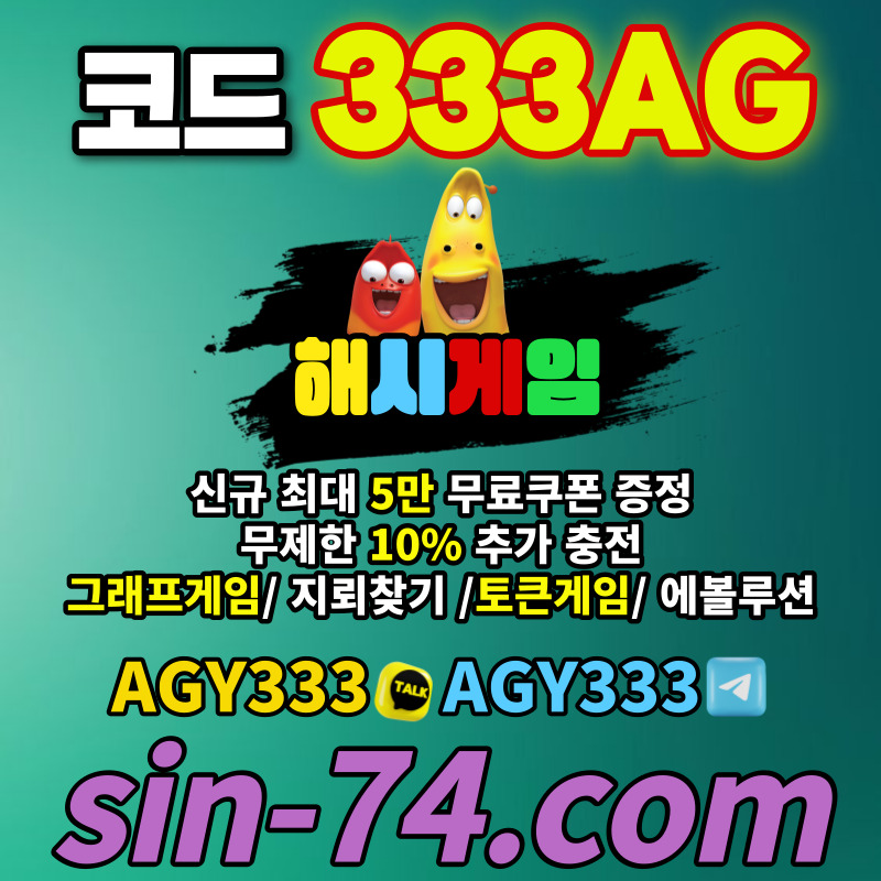 19174d29af8cae937fd15cb6daa52378_1706609419_8141.jpg
