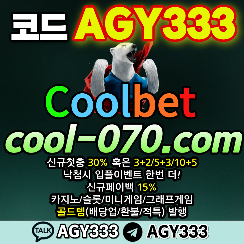 1c7978f8140e1ee519e2823a29a6425c_1705209349_9493.jpg 1c7978f8140e1ee519e2823a29a6425c_1705209349_9493.jpg
