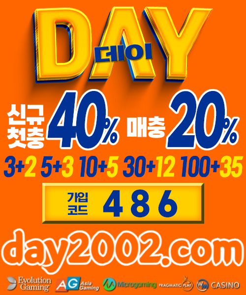 1eee62a7889aac7402fa2e50fa28c1a5_1704962666_6134.jpg 1eee62a7889aac7402fa2e50fa28c1a5_1704962666_6134.jpg