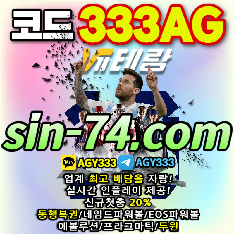 20bcd96dd0b688e33a4197e2b07d4cee_1704784490_8309.jpg 20bcd96dd0b688e33a4197e2b07d4cee_1704784490_8309.jpg
