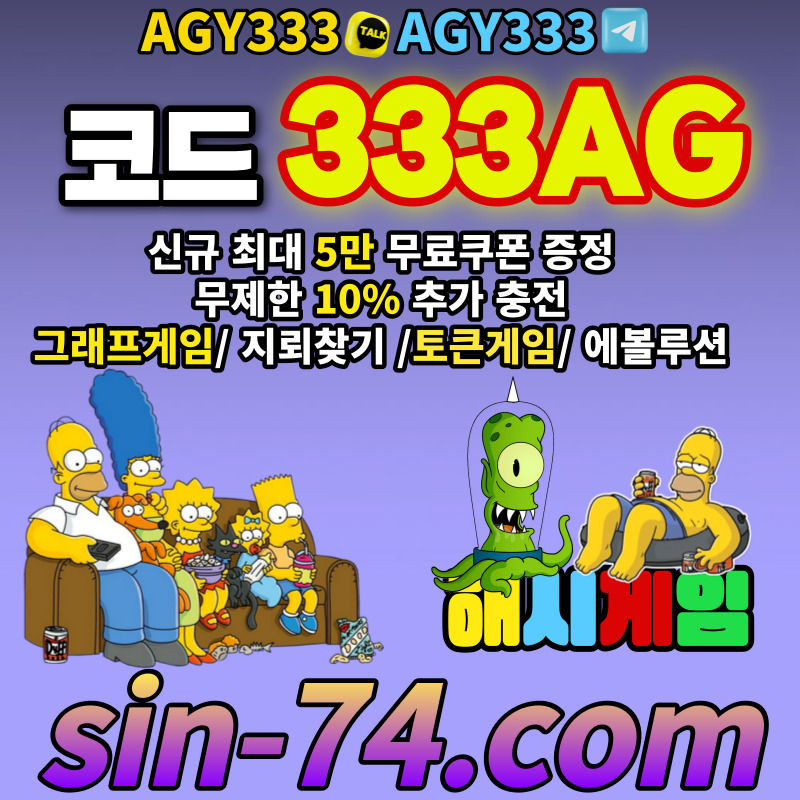20d2b783c0820692c0491616723c840d_1705647625_3391.jpg 20d2b783c0820692c0491616723c840d_1705647625_3391.jpg