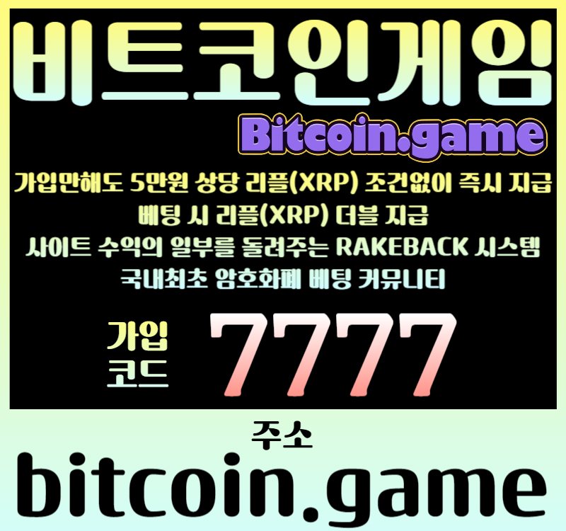 20f9554cd324e5013980c6bbafe9df8a_1706088021_0693.jpg 20f9554cd324e5013980c6bbafe9df8a_1706088021_0693.jpg