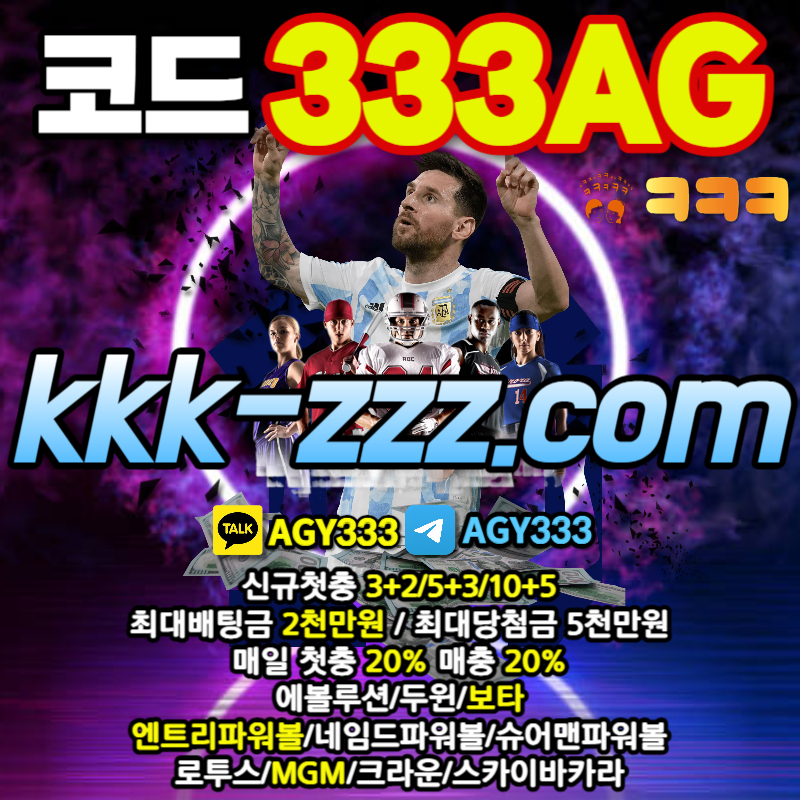 219a1839a499a7e357d543aaf55e45ff_1704530506_5664.jpg 219a1839a499a7e357d543aaf55e45ff_1704530506_5664.jpg