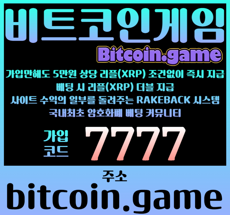 255838c1432dc33c52a57f3d38699cc0_1706433281_2754.jpg 255838c1432dc33c52a57f3d38699cc0_1706433281_2754.jpg