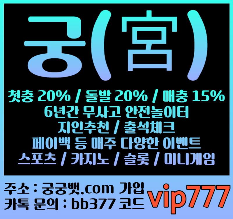 27f6b5d80f3bf2b61575a925f140e146_1706327529_2886.jpg 27f6b5d80f3bf2b61575a925f140e146_1706327529_2886.jpg