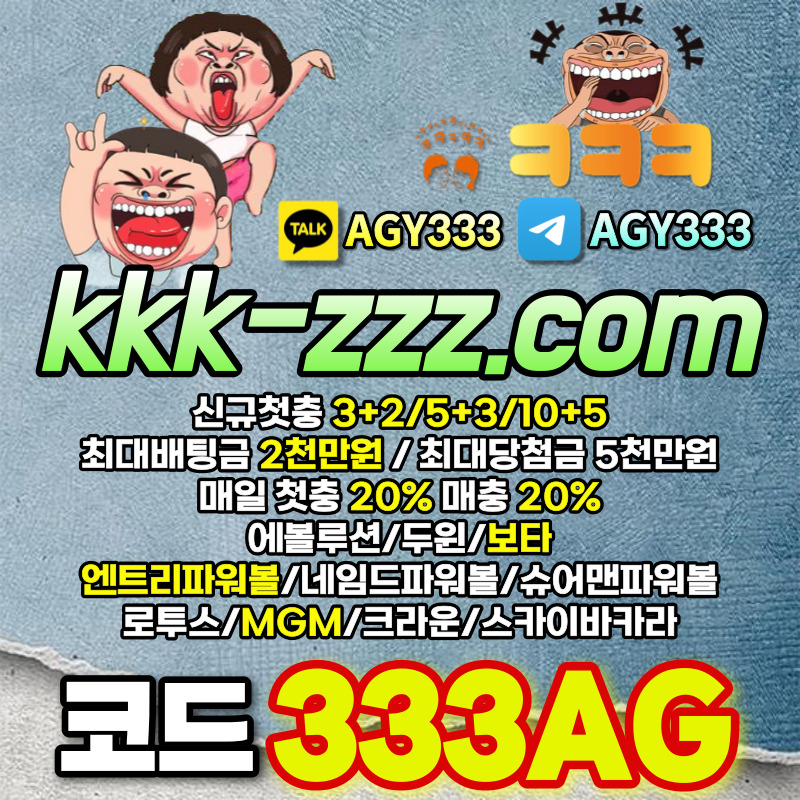 2869b8a0ac2cd23653d9739e6e0ce53f_1706588197_1923.jpg 2869b8a0ac2cd23653d9739e6e0ce53f_1706588197_1923.jpg