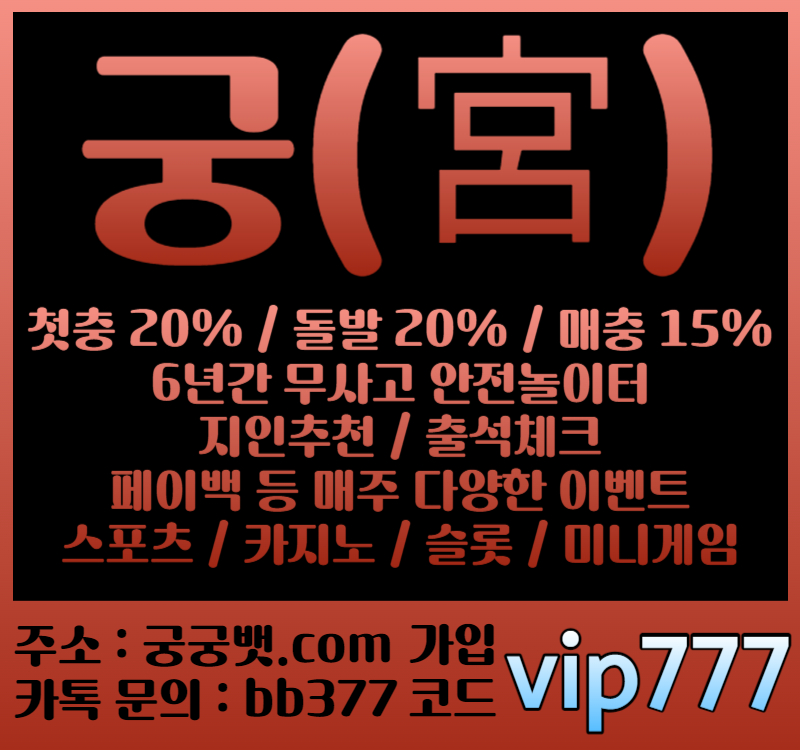 29a3be8d732c2dcbd24748c5e1230e49_1705463148_7771.jpg