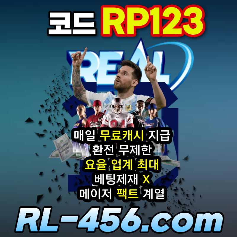 29b2df1b10a28ccc64adf22fb42b4a97_1704273728_7334.jpg 29b2df1b10a28ccc64adf22fb42b4a97_1704273728_7334.jpg