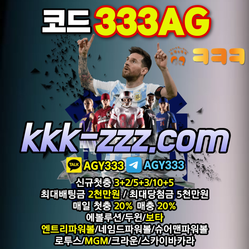 2c33cb5bdb0a2faea435e914641478b5_1704338697_9878.jpg 2c33cb5bdb0a2faea435e914641478b5_1704338697_9878.jpg