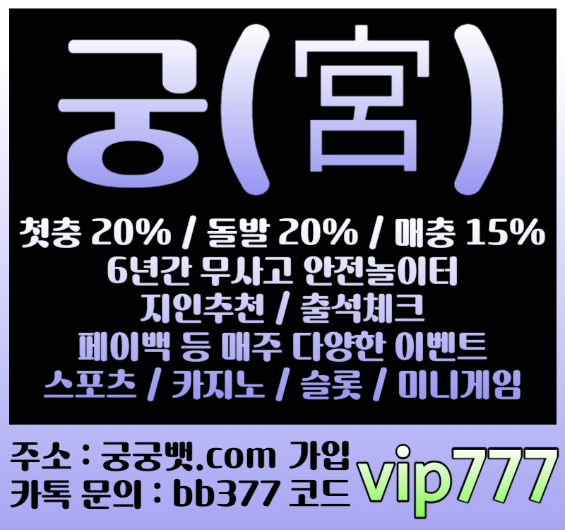 2d3fe6fda08052eca6ad8ed69fde444e_1705051589_6222.jpg 2d3fe6fda08052eca6ad8ed69fde444e_1705051589_6222.jpg